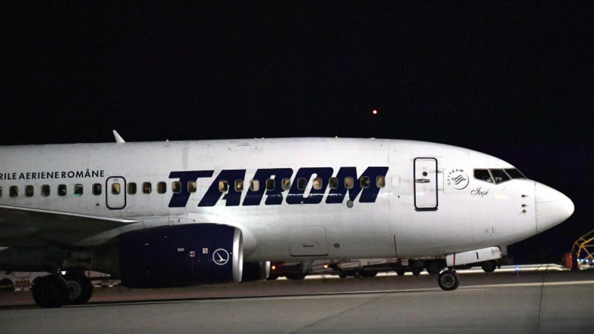 tarom-informatii-pasageri_61525100