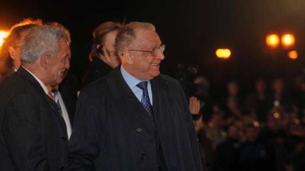ion-iliescu_85107700