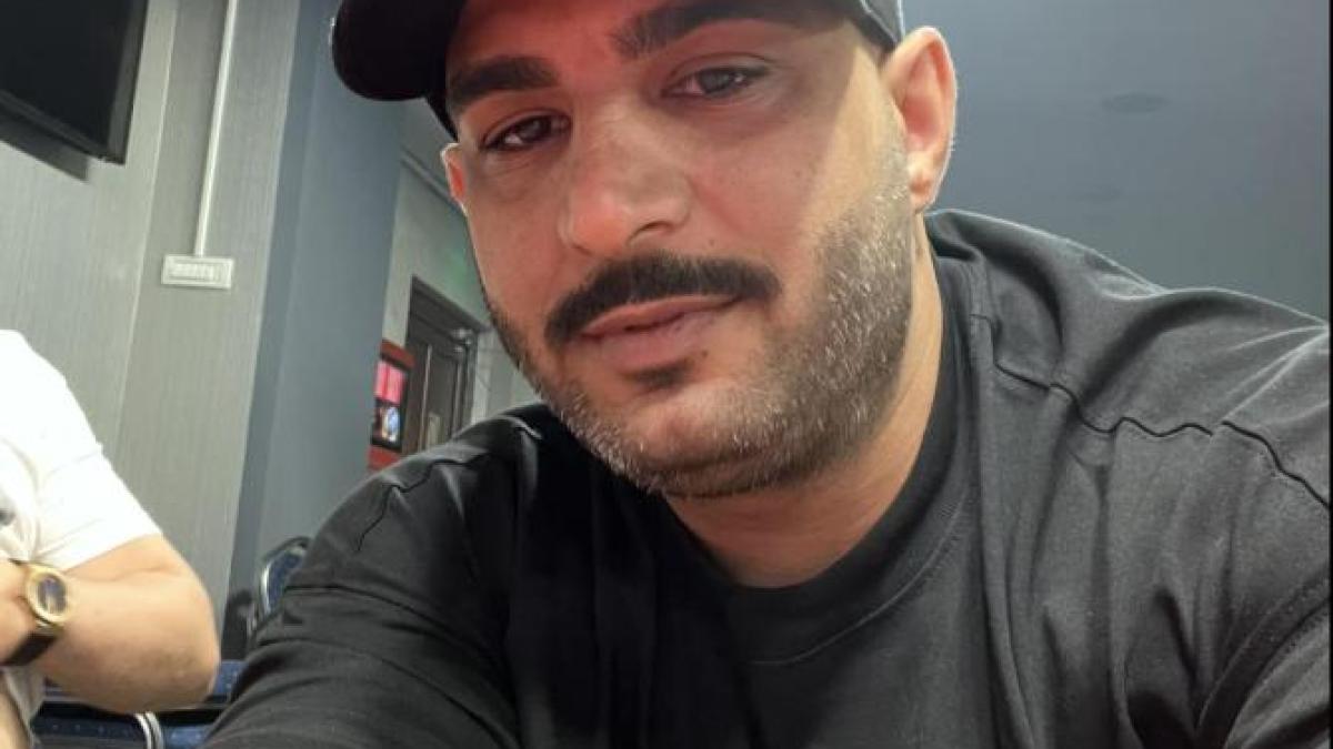 ciprian-pian_05558700