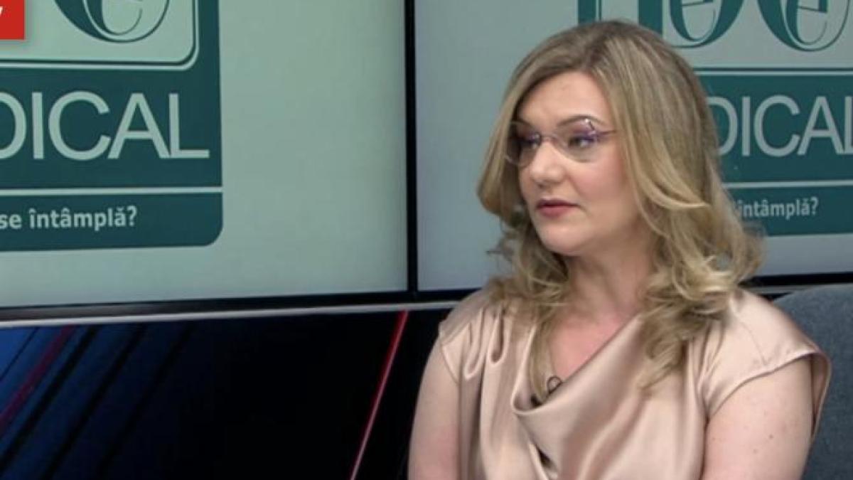 captura-de-ecran-din-2025-06-11-la-18-17-14_62582500