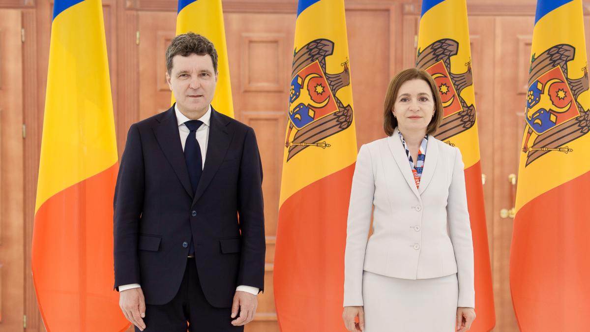 nicusor-dan-maia-sandu_01766300