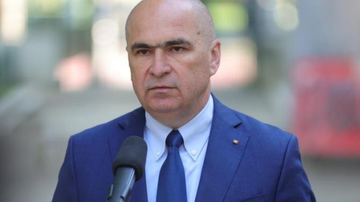 ilie-bolojan-2_51481900