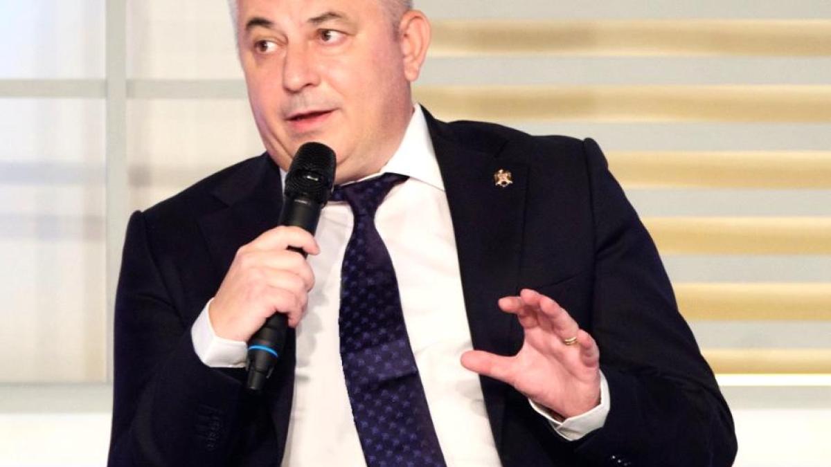 florin-cotosman_91247900