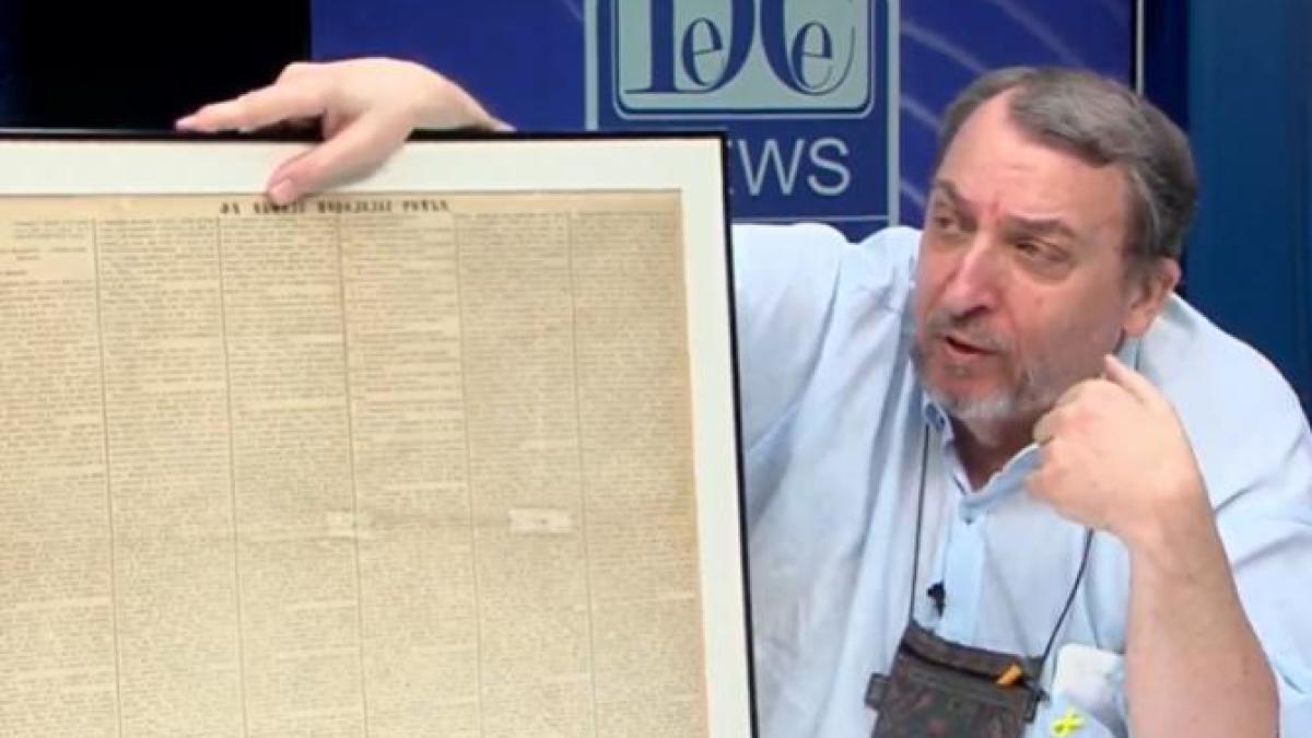 screenshot-2025-06-11-114727_03492700