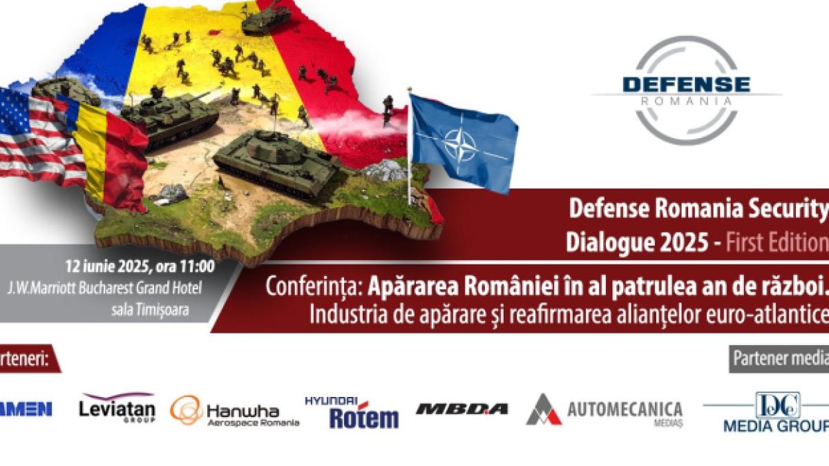 banner-defense_43201400_71789800