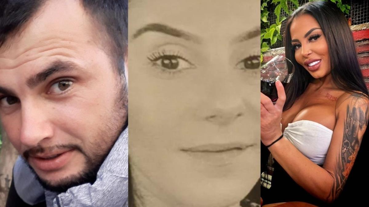 vasile-fruzumache-omicidio-serial-killer-escort_21482000