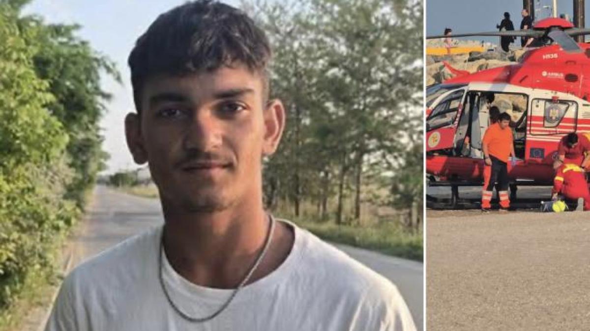 ianis-constinesti-constanta-mare-litoral-plaja-salvare-inec_19889400