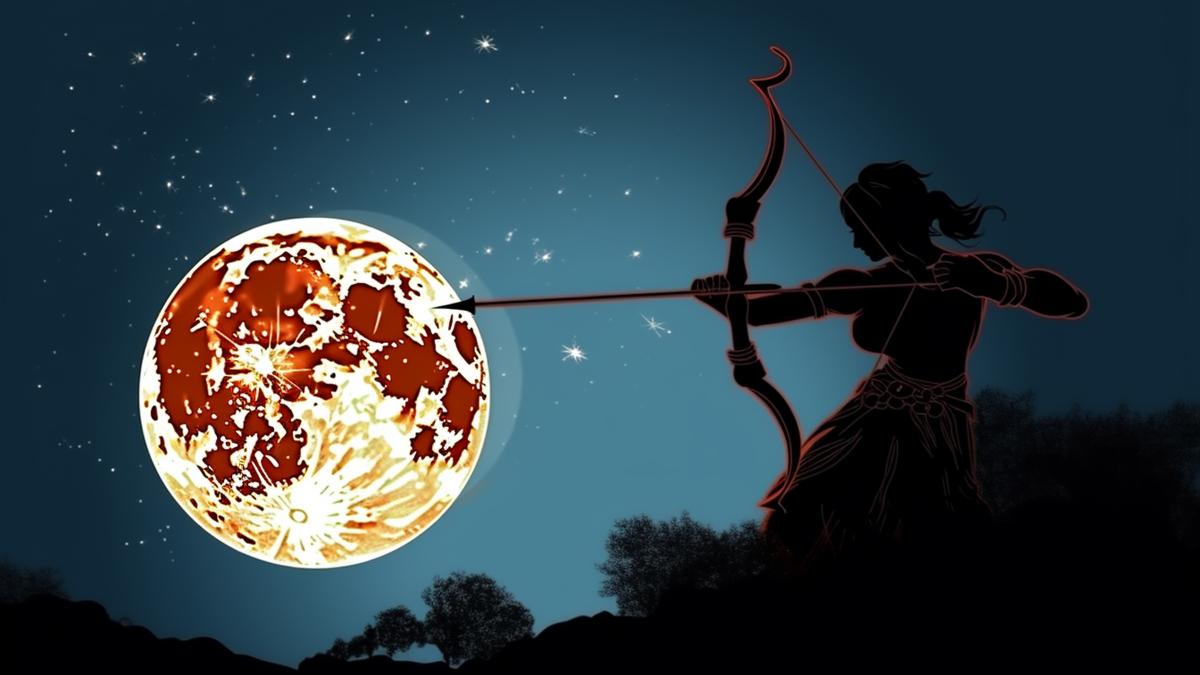 lord-rama-with-arrow-killing-ravana-navratri-festival_45790400