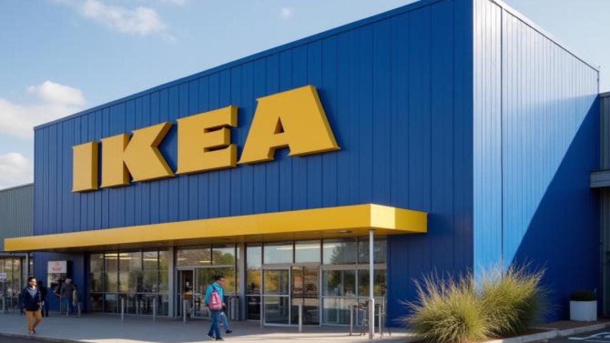 freepik__ikea__72680_67655400