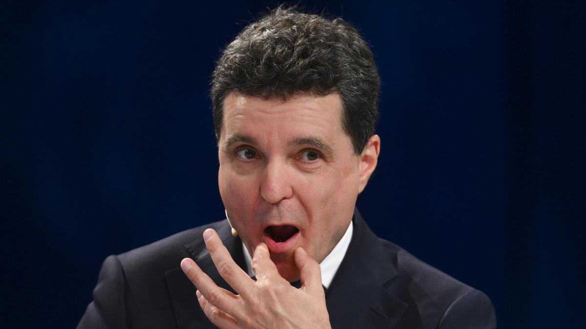 nicusor-dan-inquam-dezbatere_35842600