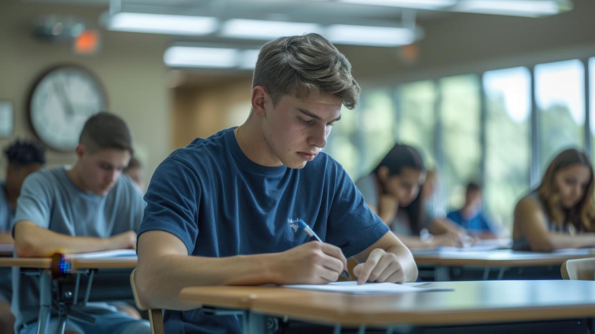 bacalureat--evaluare-nationala-2025--calendarul-examenelor_73534300