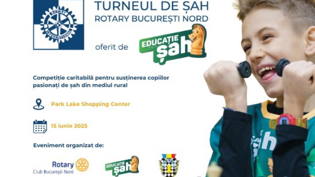 turneul-de-sah-1_57796800