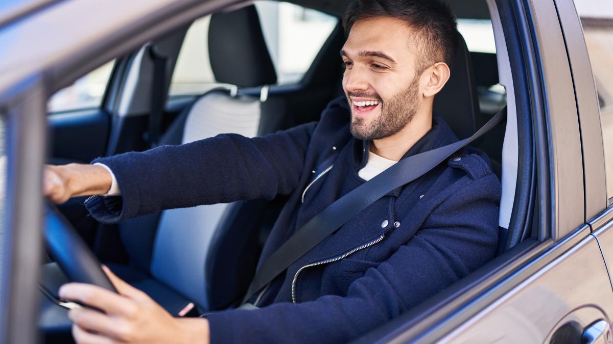 tinerii-la-volan-titi-aur_96245800