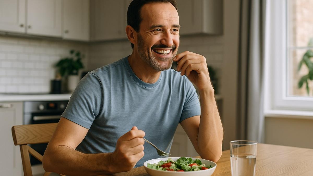 viata-dupa-all-on-4-implant---cum-se-schimba-rutina--alimentatia-si-increderea-1_16156500