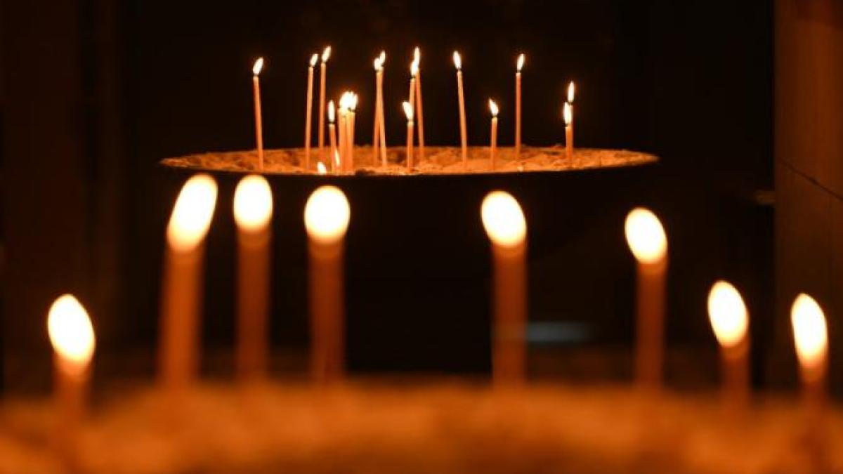 lumanare-candela_14589000