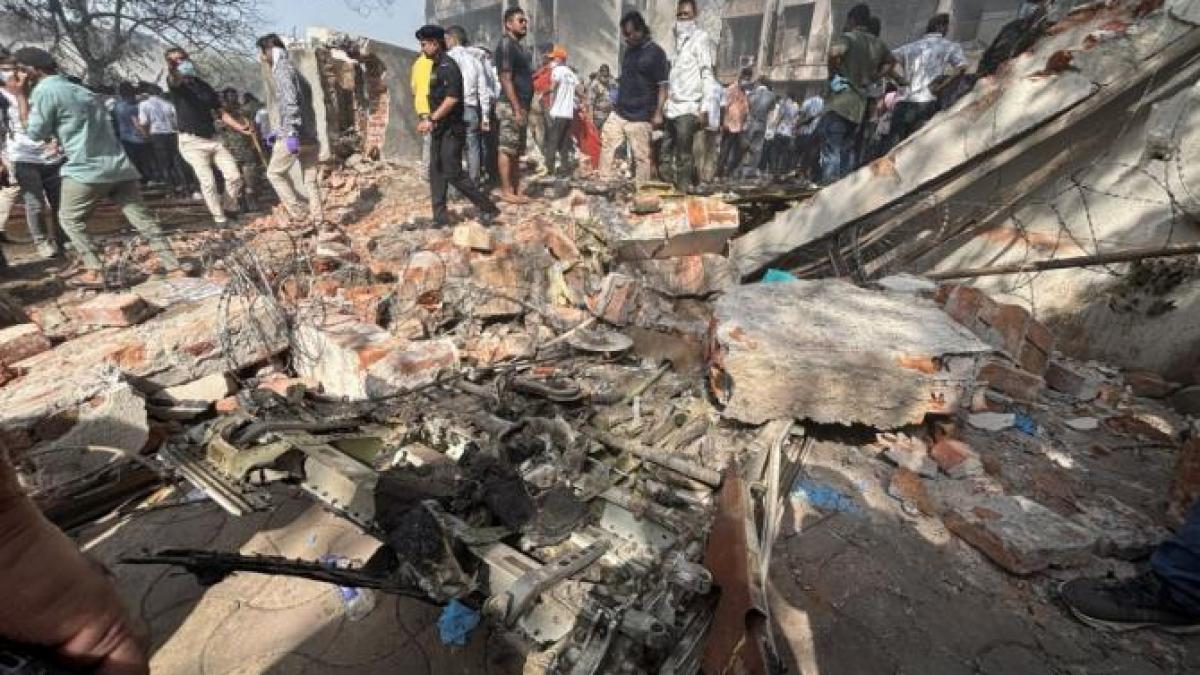 india-accident-aviatitc_00417000