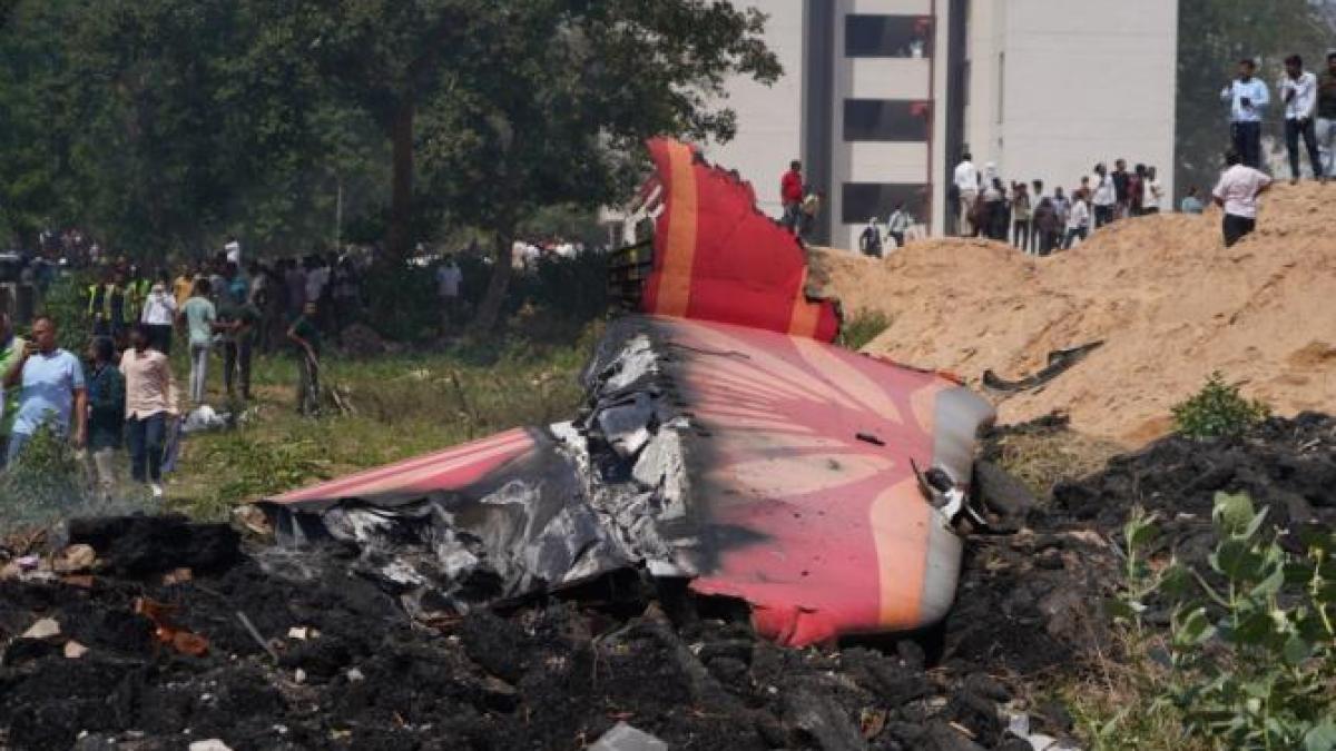 avion-prabusiri-india_48941700