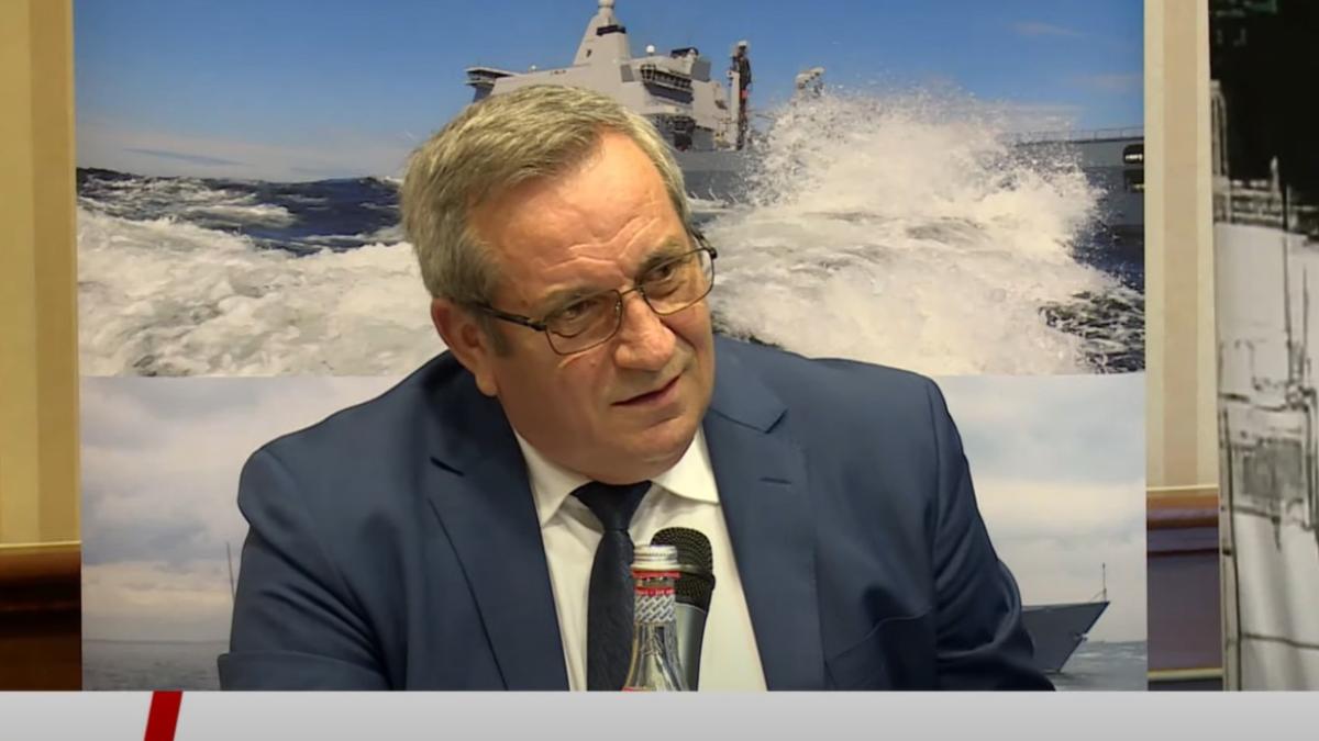 gheorghe-savu_30913600