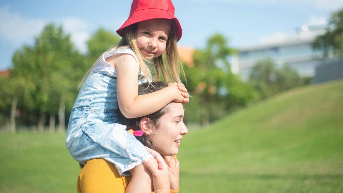 pexels-kampus-8954787_93662700