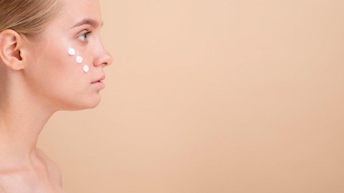 creme-de-fata-hidratante-2-2_35362600