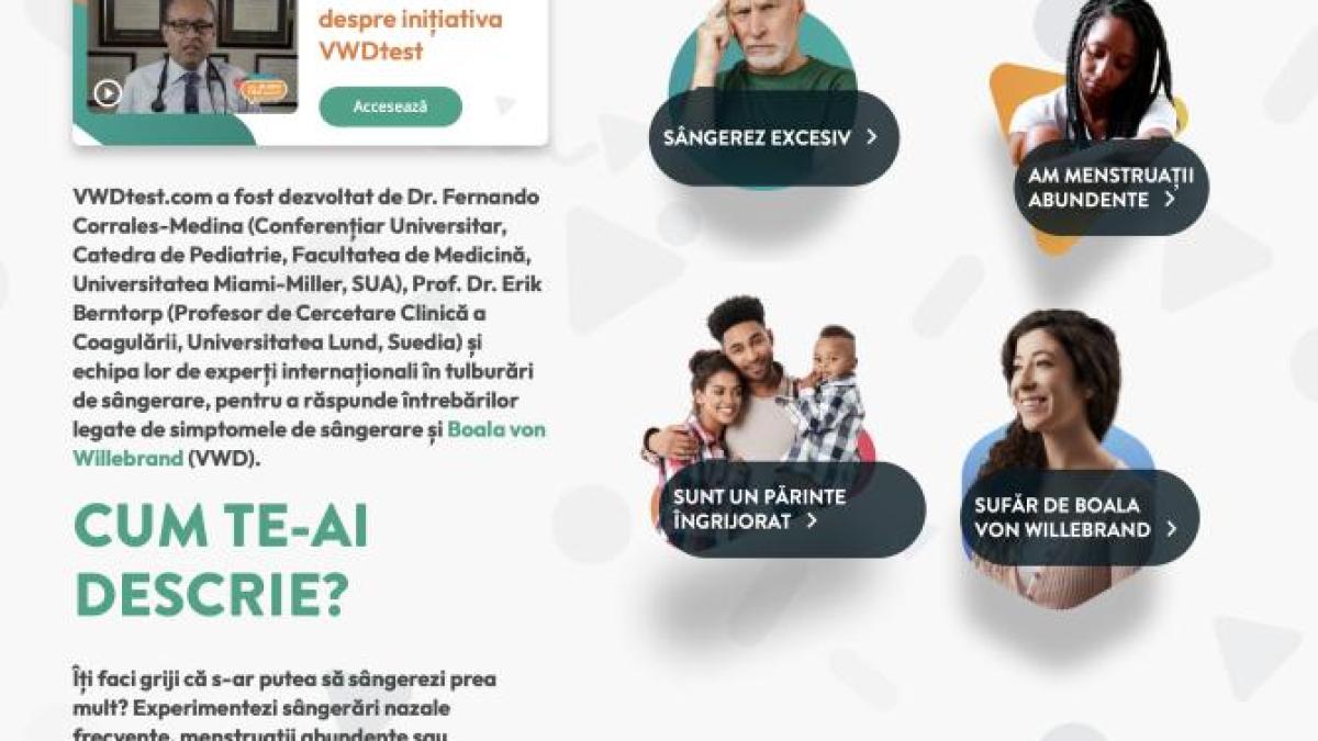 vwdtest-com-o-platforma-digitala-in-sprijinul-diagnosticarii-precoce-a-bolii-von-willebrand-in-romania1_31686300