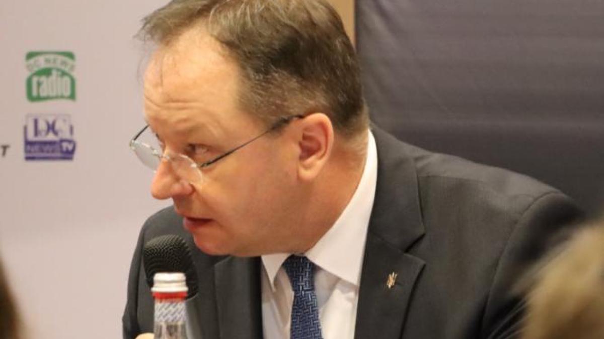 ambasadorul-ihor-prokopchuk_14828900