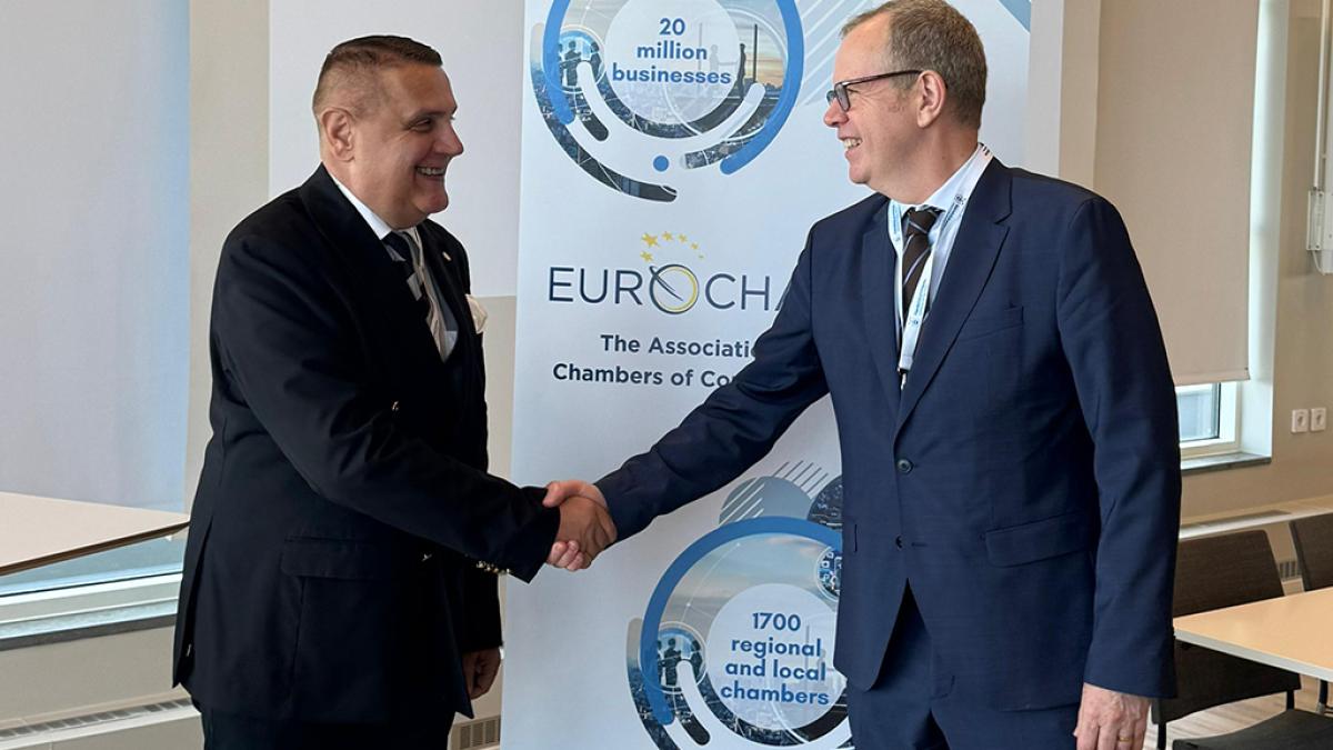 cp_eurochambres-1_17393800