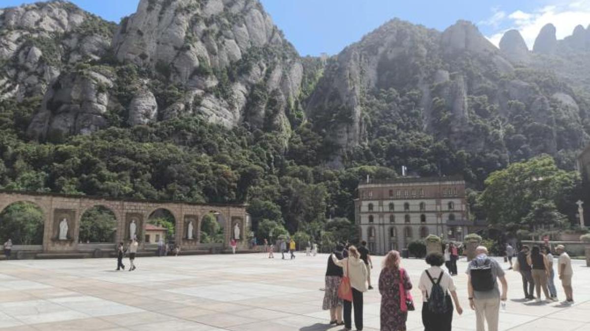 montserrat-manastire_36278100