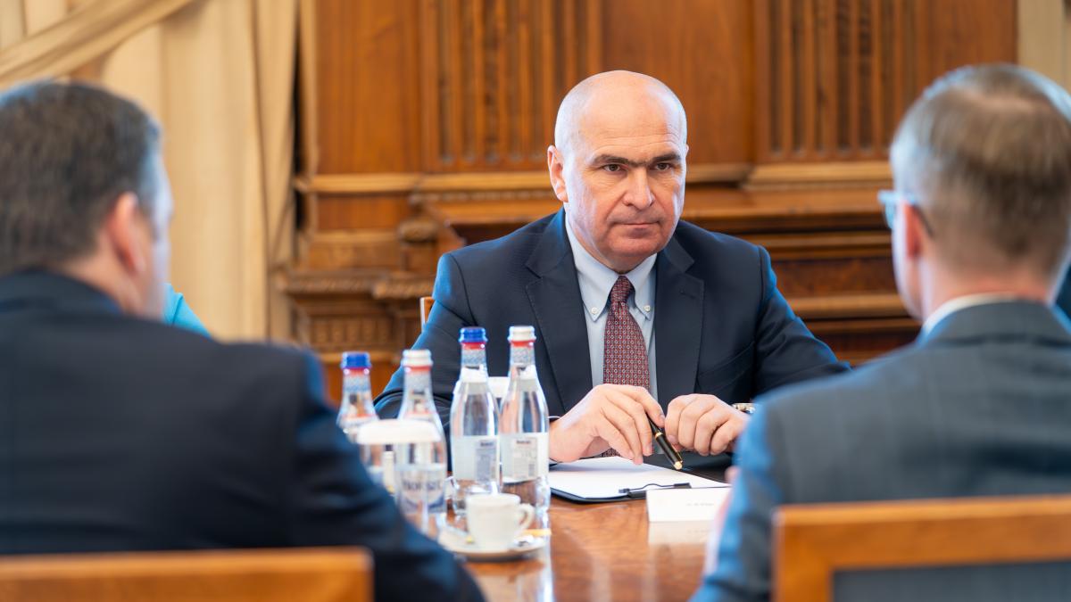 boloja-intalnire_60846600