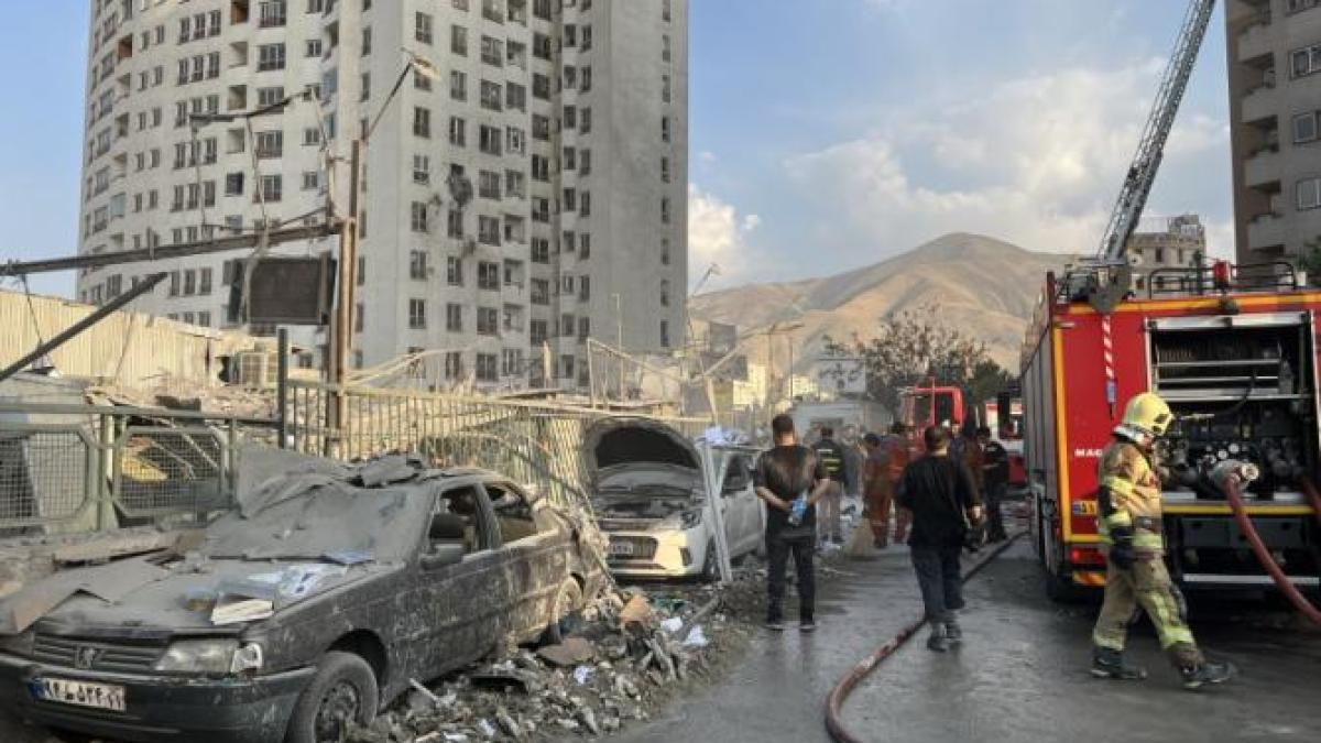 israel-iran_25564100