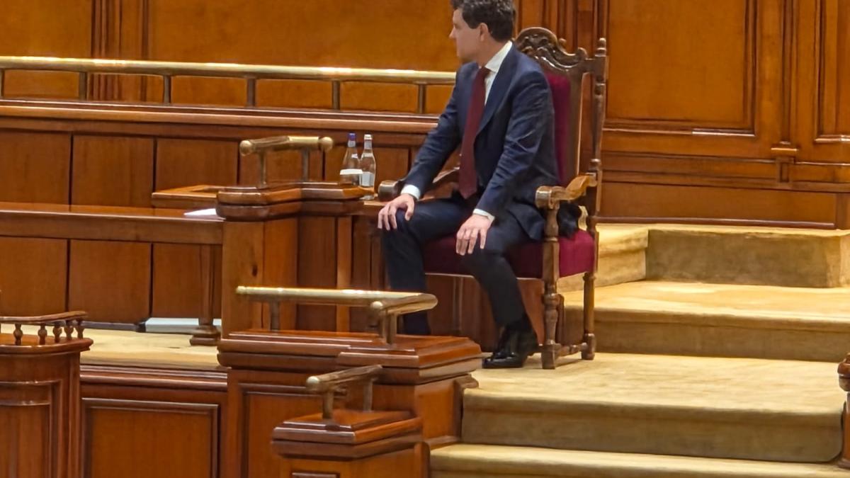 guvern-premier-chirieac_87077800