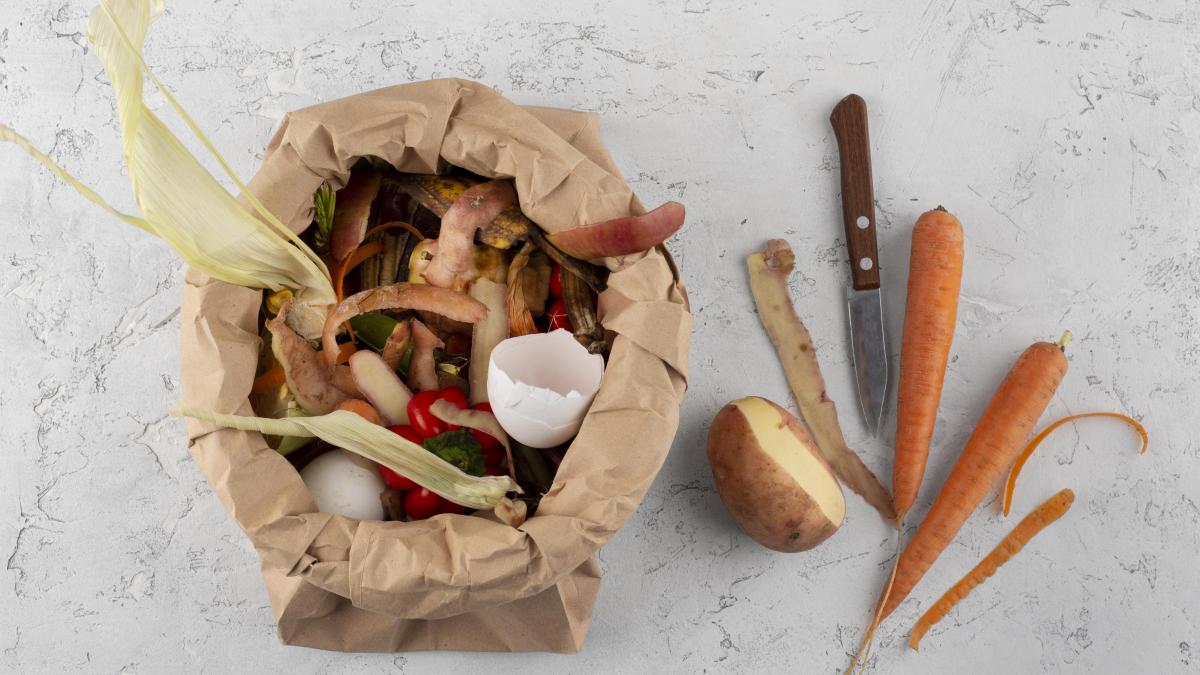 resturi-alimentare-1_85578500