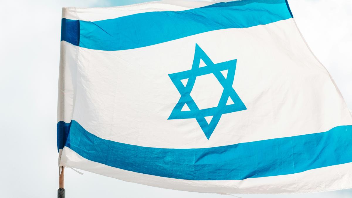 roman-din-israel_20901500