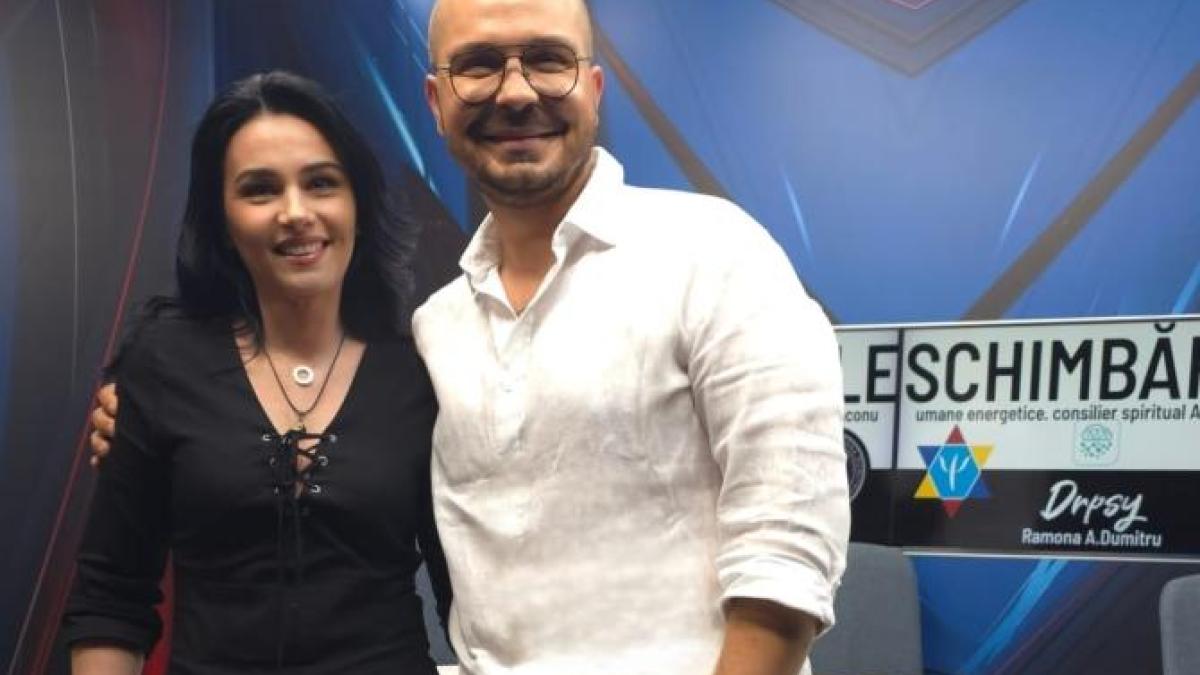 schimbarile-energetice-umane--subiectul-saptamanii-la-drpsy-m_07677100