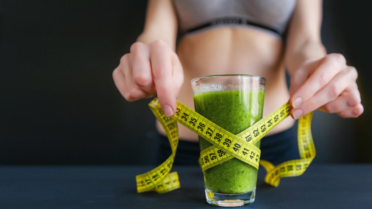 smoothie-slabire_65784800