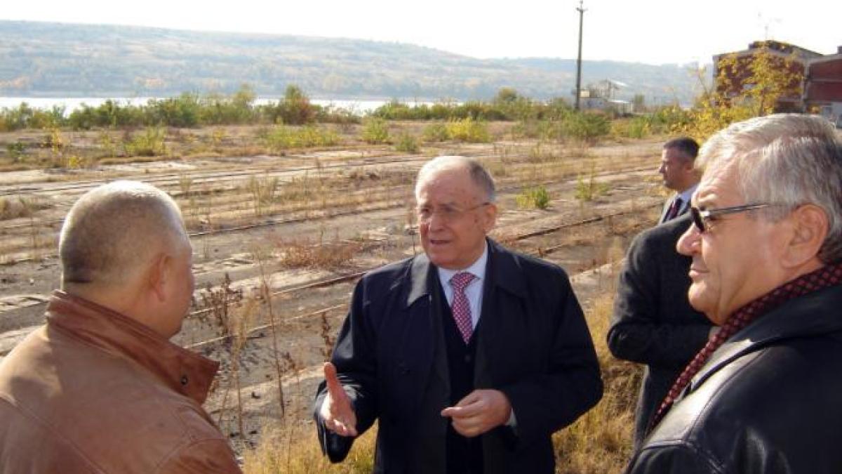 ion-iliescu-2_24741400