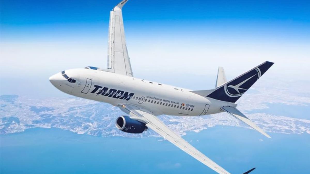 tarom_53213600