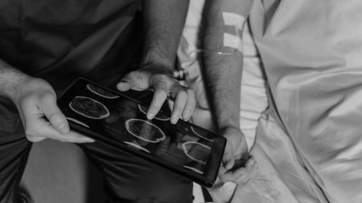 cancer-plamani-pexels-tima-miroshnichenko-6011660_31630300