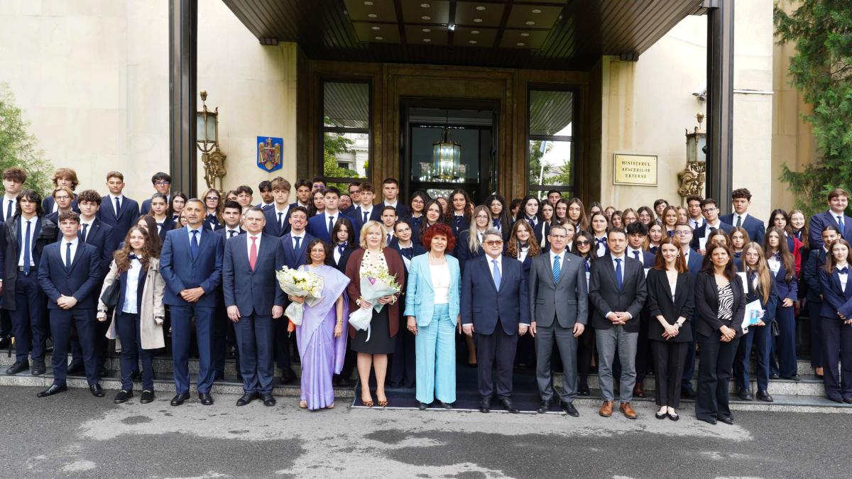 laude-reut-premii_04683400