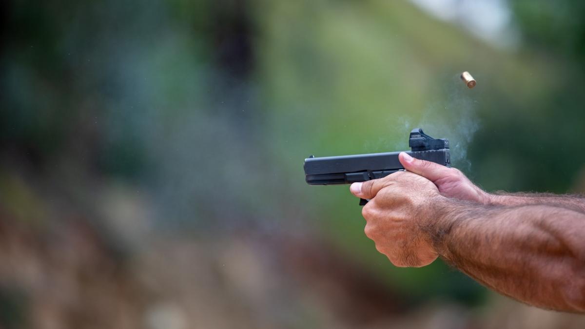 politician-impuscat-mortal-madrid_03379900