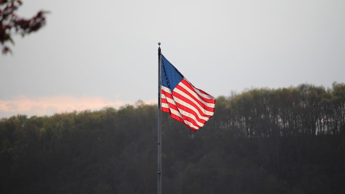 romania-sua-relatii-145-de-ani_26491100