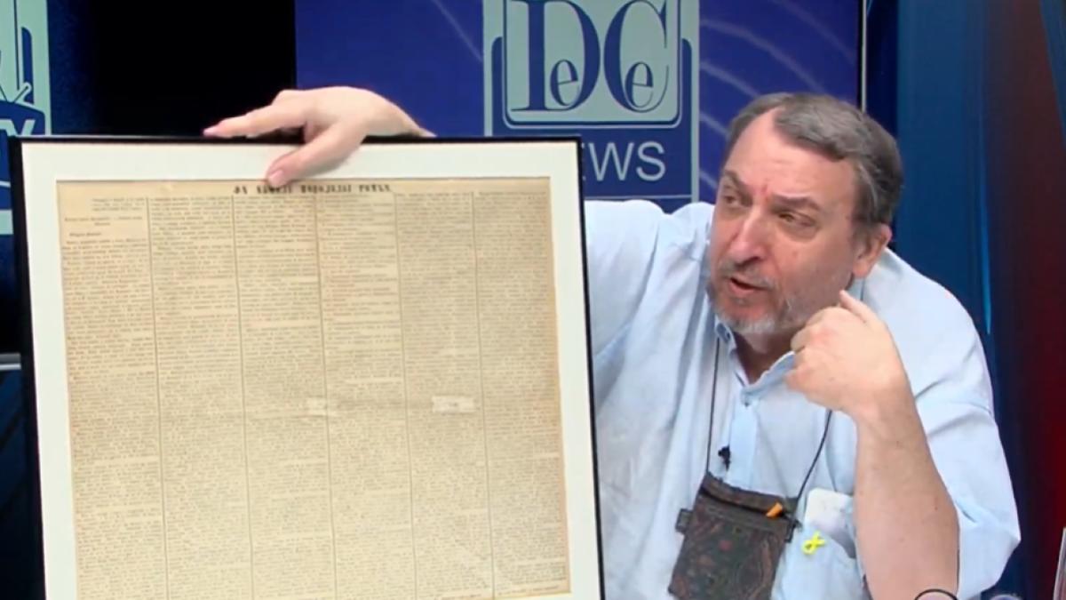 ce-nu-s-a-vazut-la-tv-despre-revolutia-de-la-1848--istoricul-adrian-niculescu--detalii-de-culise_93775200