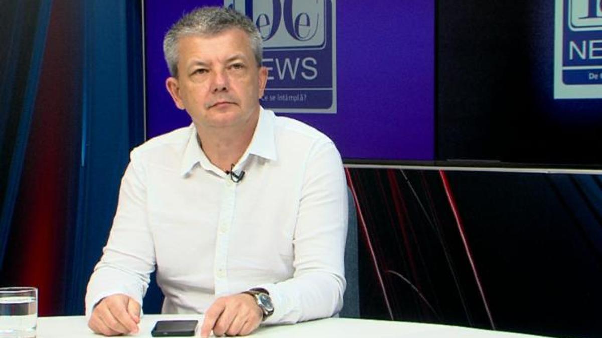 medicul-chirurg-si-scriitorul-costin-dutu-este-invitatul-acestei-editii-a-de-ce-citim_08816100