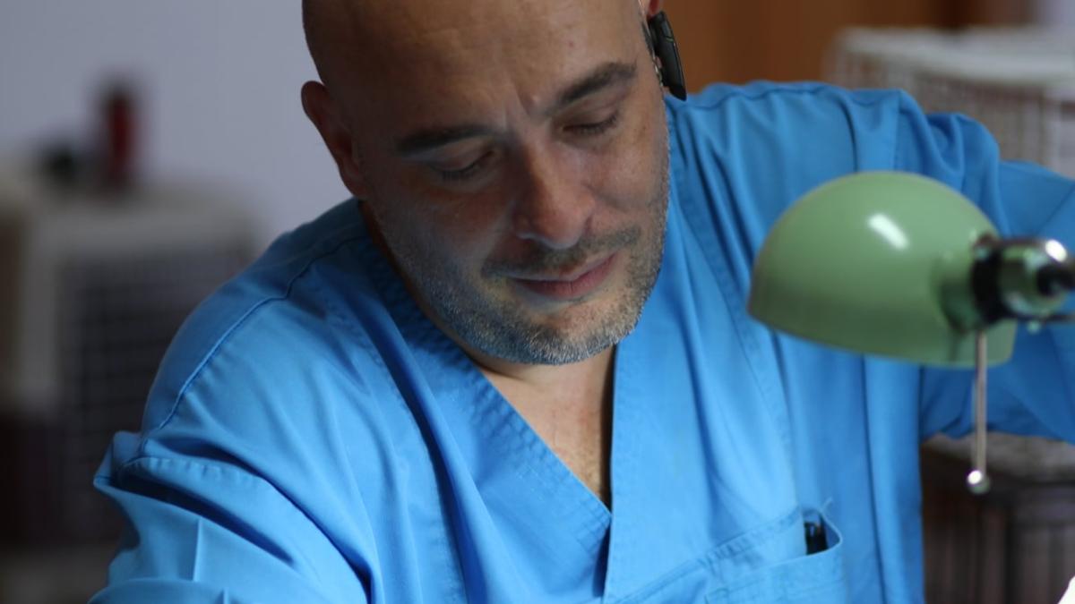 473964259_9540402739332290_4854699827263135163_n_65769500