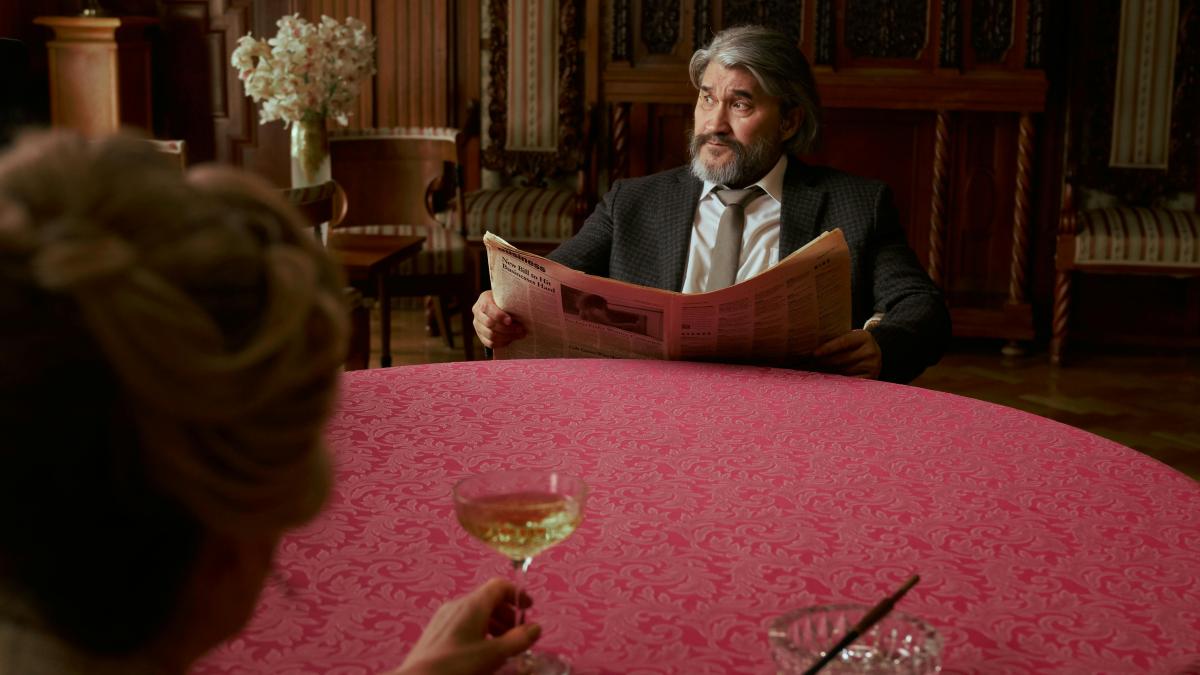 momentul in care au disparut boierii in romania a fost imbulzeala la ghiseul de boierie cu o zi inainte erau formati in franta