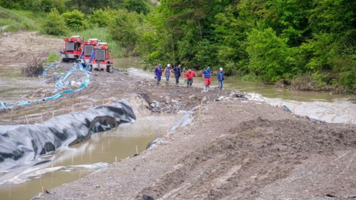 salina-praid_54198800