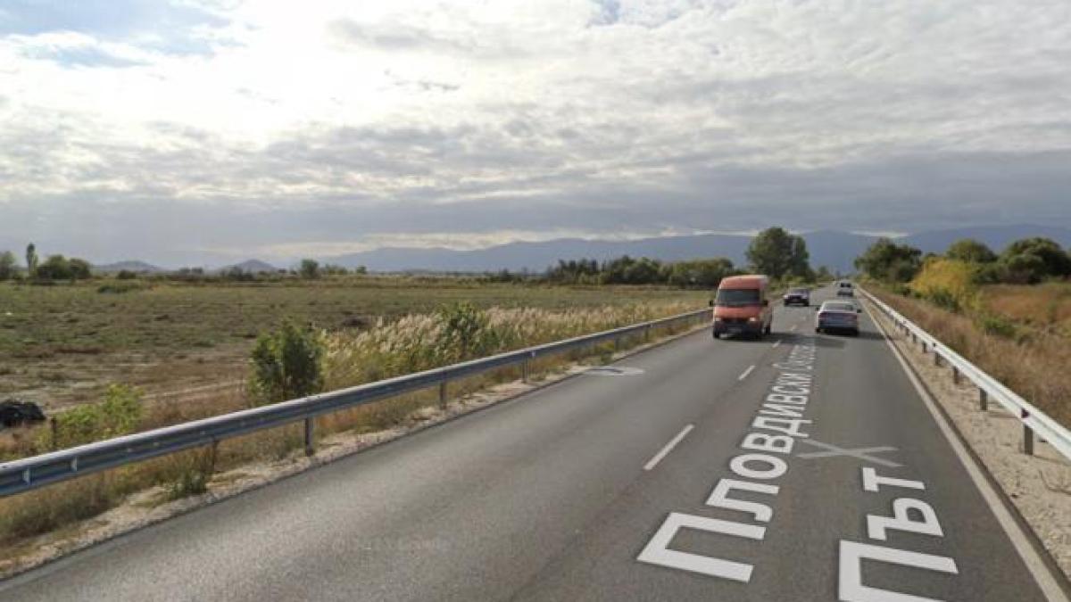 bulgaria-google-maps_76132400