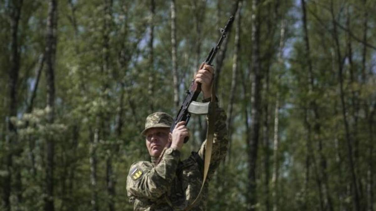 front-ucraina-sumy-sumi-razboi_85657100