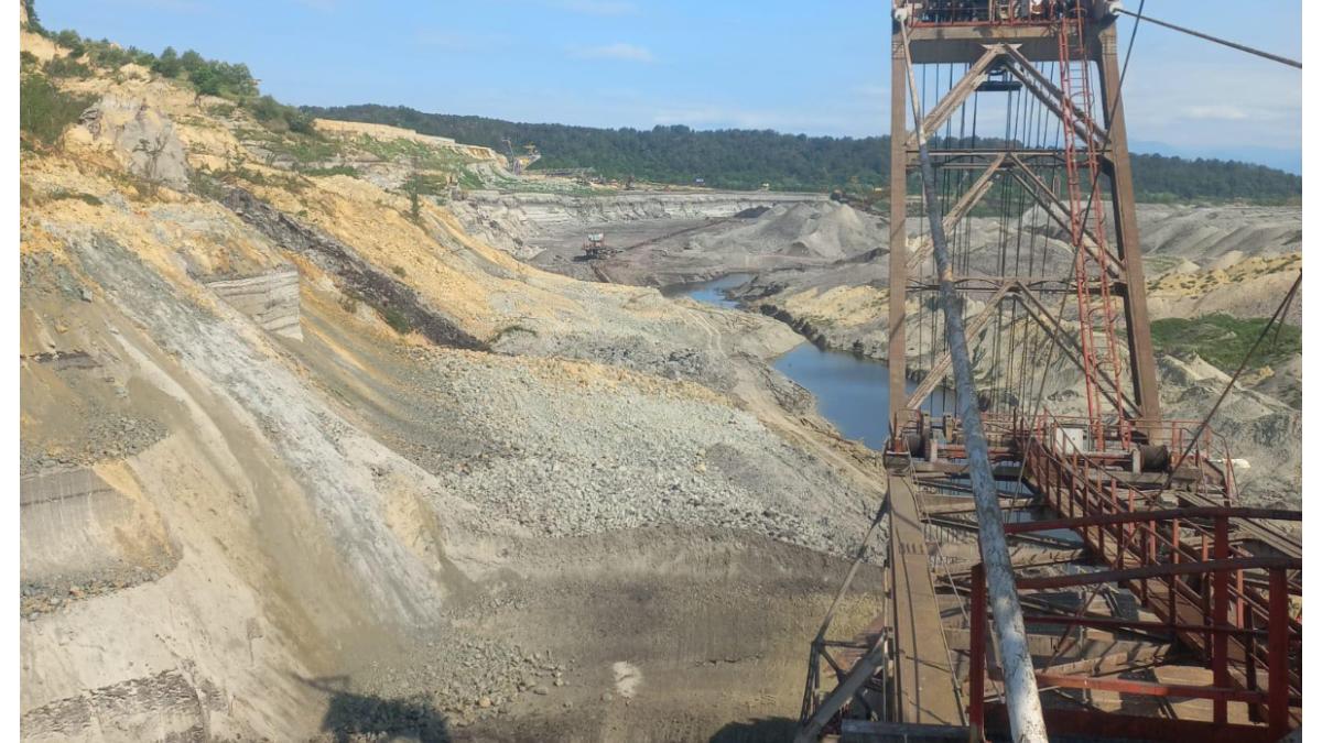 cariera-piatra_07595900