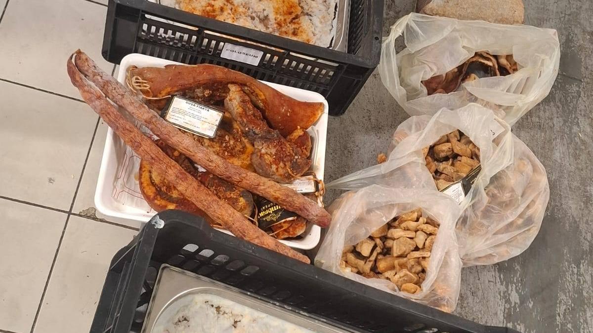 506673232_1158232349678397_8123940214812233031_n_07081600